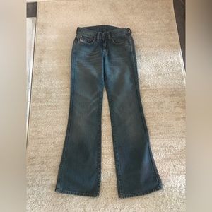 Diesel jeans